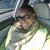 Crystal Greene's profile image