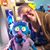 Gilly Rosenthol's profile image