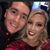 Courtney Rae Furrh's profile image