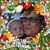 Mary Pond's profile image