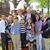 Lynda Tanner Kenton's profile image