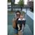 Laura Olivo-Dietz's profile image