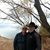 Donna Blake LaPlume's profile image