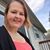 Alaina Cline Beitzel's profile image