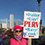 Eileen Paull's profile image