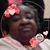 Treneeka Moore Cotton's profile image