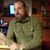 Matt Clary's profile image
