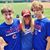 Sharon Eagleson Schiller's profile image