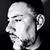 Orlando El Lobo Orozco's profile image