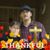 Angela M Mangum's profile image