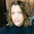 Lauren Kuzara's profile image