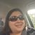 Holly Sepulveda's profile image