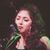 Demi Rae Moreno's profile image