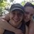 Jarrid Scrodin's profile image