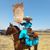 Gustavo Moreno's profile image
