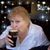 Maureen Durkin Bicek's profile image