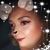Toye Allison Mason's profile image
