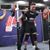 Sam Limbardo's profile image