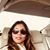 Maria Wildey's profile image