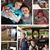 Marysue Britt's profile image
