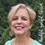 Marie Burkett's profile image
