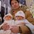 Girish Kumar's profile image