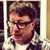 Todd V Grewell's profile image