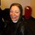 Regina Glodek's profile image