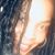 Crystal Peopples Cheak's profile image