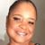 Gina Rosa-Satchell's profile image