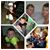 Lindsey Belcher's profile image