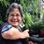 MaryEllen Madden's profile image