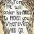Cherie Larner's profile image