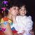 Lisa Latham Waskosky's profile image