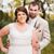 Lindsey Johnson's profile image
