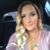 Lisa Zayas's profile image