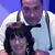 Mary Nicodemo DiLoreto's profile image