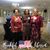 Francine Colardo's profile image
