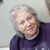 Marade Bassett's profile image
