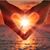 Deborah R Lain's profile image