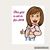 Maureen Dugan Cox's profile image