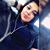 Johanna Ramon's profile image
