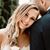 Caitlin Jagla's profile image