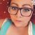 Claudia Angeles's profile image