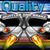 Quality Muffler's profile image