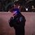 Majoris Markus's profile image