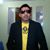 Rene Stricklerz's profile image