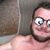 Parker Gordon's profile image