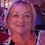 Darlene Martin's profile image