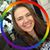 Marci Lynn's profile image